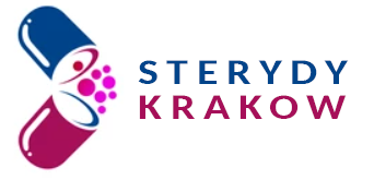 sterydy-krakow.com